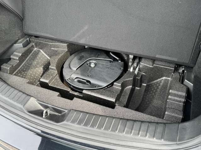 MAZDA CX-5 2018 Image 31