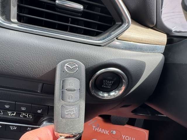 MAZDA CX-5 2018 Image 31