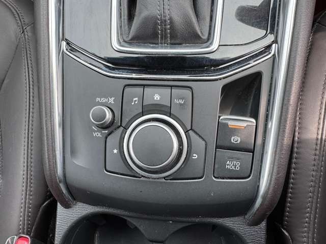 MAZDA CX-5 2018 Image 31