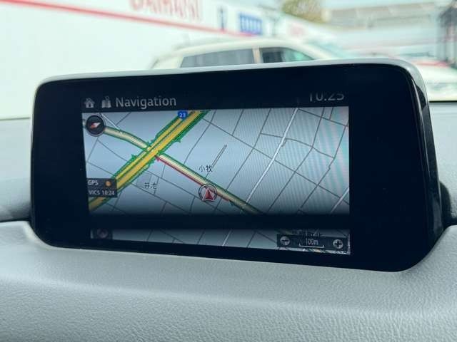 MAZDA CX-5 2018 Image 31