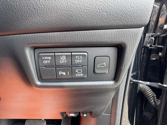 MAZDA CX-5 2018 Image 31