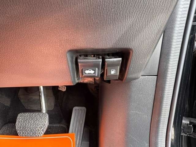 MAZDA CX-5 2018 Image 31