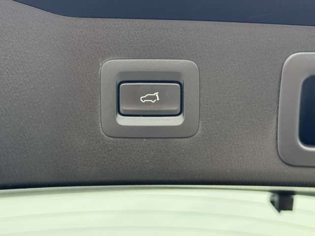 MAZDA CX-5 2018 Image 31