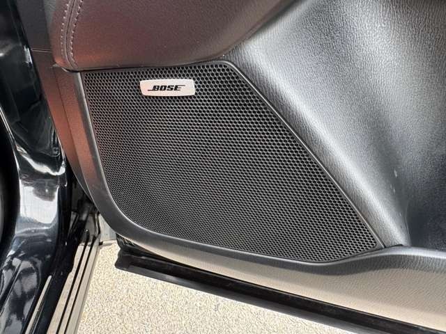 MAZDA CX-5 2018 Image 31