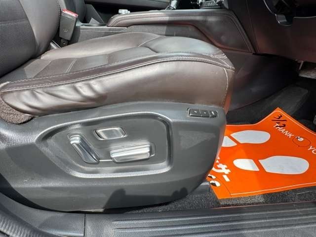 MAZDA CX-5 2018 Image 31