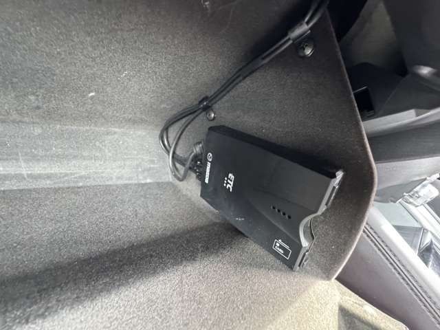 MAZDA CX-5 2018 Image 31