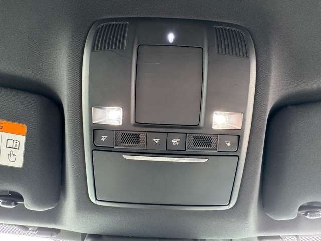 MAZDA CX-5 2018 Image 31