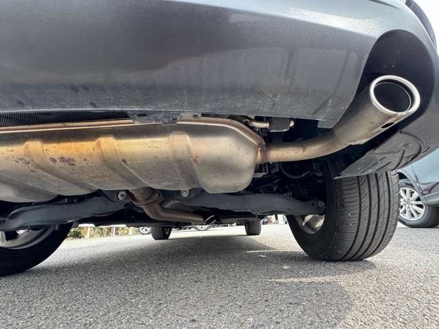 MAZDA CX-5 2018 Image 31