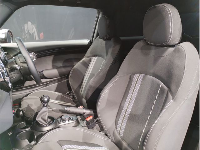 BMW MINI COOPER S 2018 Image 31