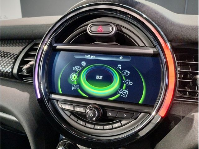 BMW MINI COOPER S 2018 Image 31