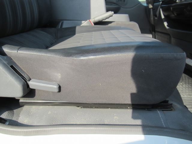 MAZDA BONGO TRUCK 1.15T 2W 2017 Image 31