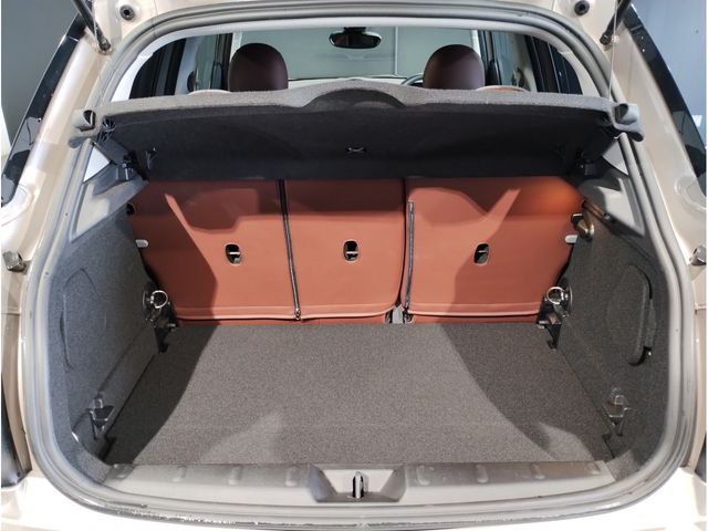 BMW MINI COOPER 5DOOR 2021 Image 31