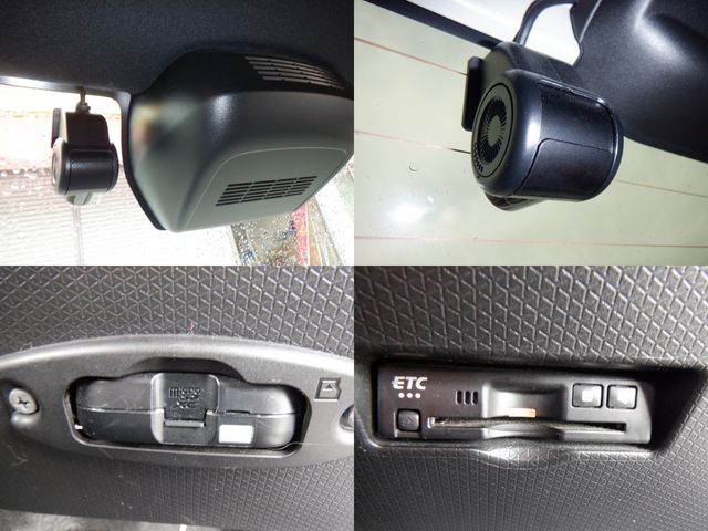 DAIHATSU TANTO CUSTOM 2022 Image 31