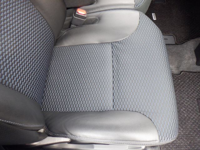 DAIHATSU TANTO CUSTOM 2022 Image 31