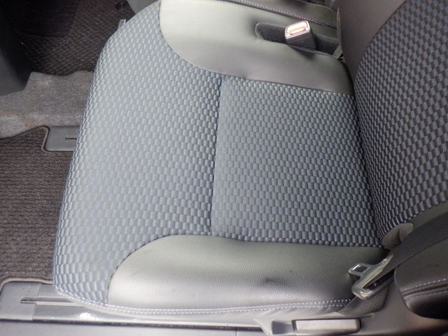 DAIHATSU TANTO CUSTOM 2022 Image 31