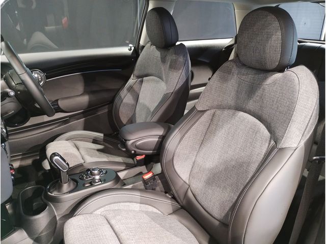 BMW MINI COOPER S 2022 Image 31