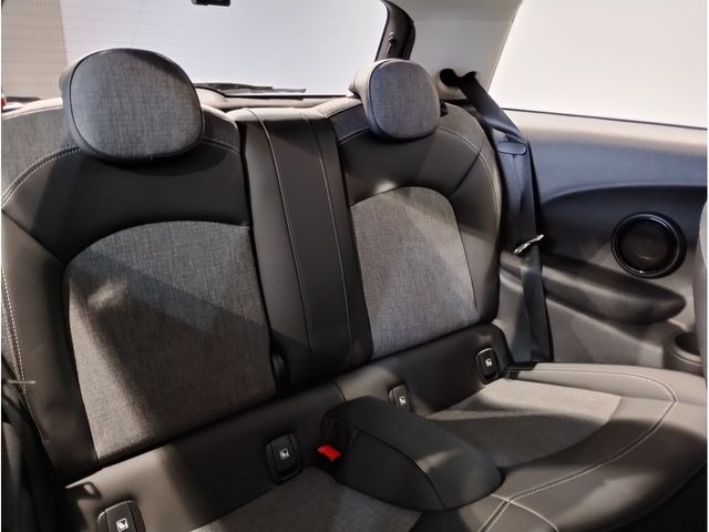 BMW MINI COOPER S 2022 Image 31