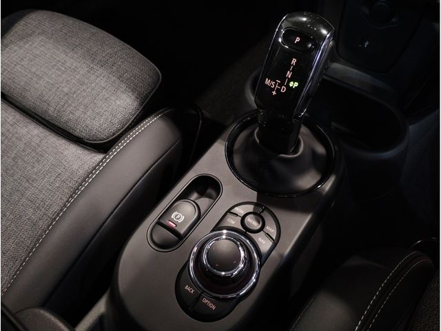 BMW MINI COOPER S 2022 Image 31