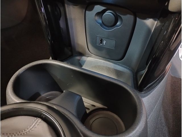 BMW MINI COOPER S 2022 Image 31