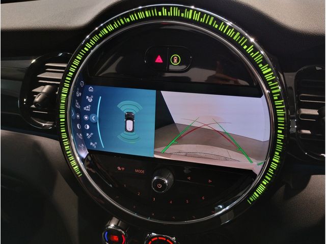 BMW MINI COOPER S 2022 Image 31