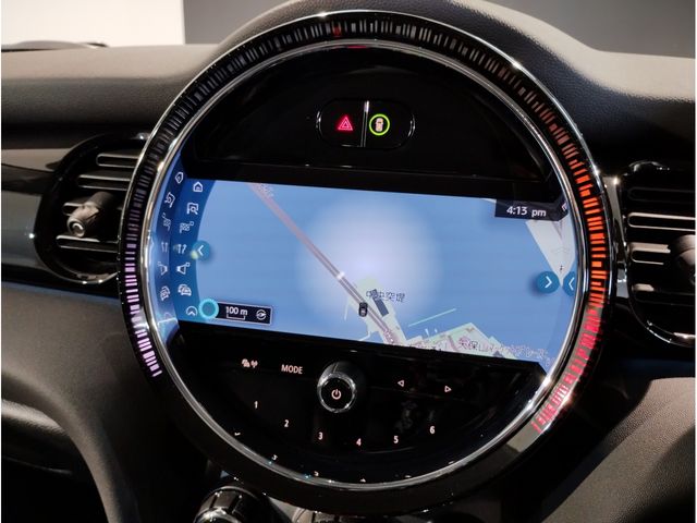 BMW MINI COOPER S 2022 Image 31