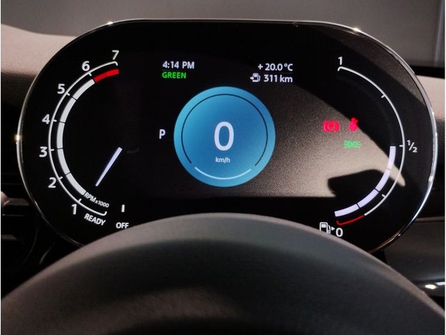 BMW MINI COOPER S 2022 Image 31