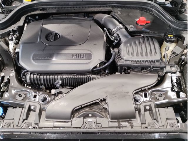 BMW MINI COOPER S 2022 Image 31