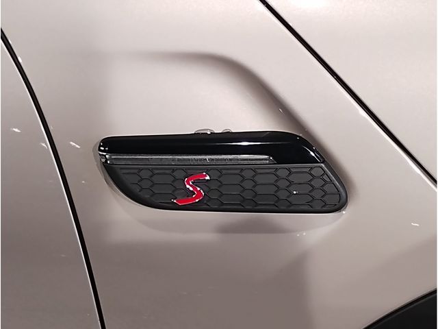 BMW MINI COOPER S 2022 Image 31