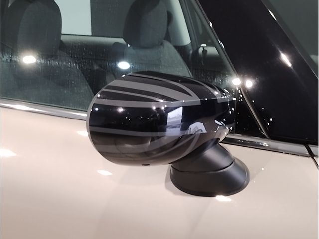 BMW MINI COOPER S 2022 Image 31