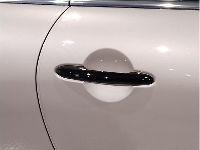 BMW MINI COOPER S 2022 Image 31