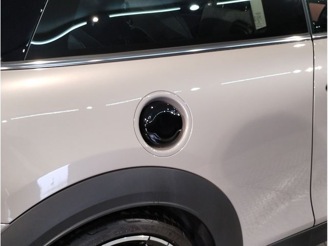 BMW MINI COOPER S 2022 Image 31