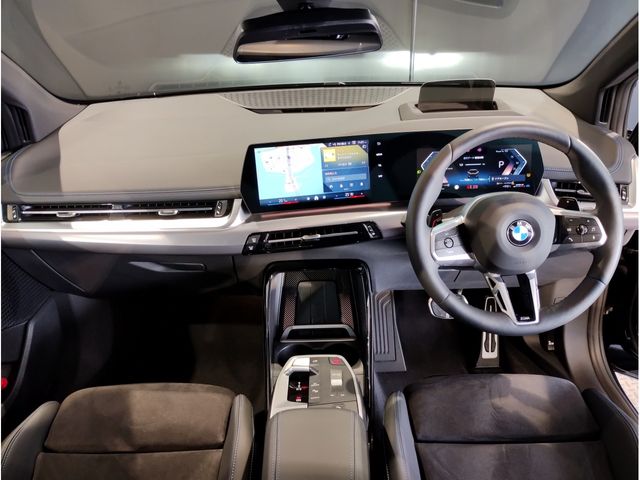 BMW 2SERIES ACTIVE T 2025 Image 31