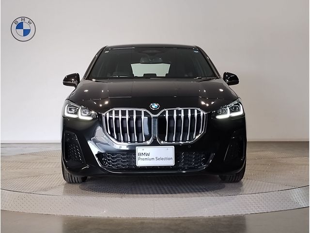 BMW 2SERIES ACTIVE T 2025 Image 31