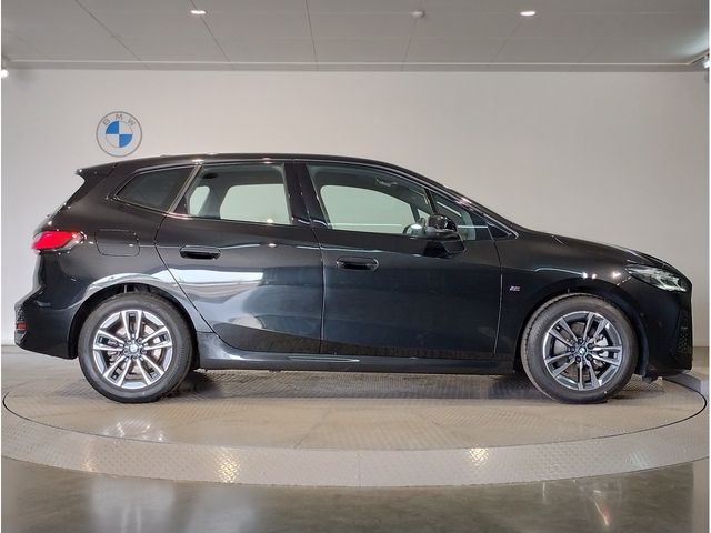 BMW 2SERIES ACTIVE T 2025 Image 31