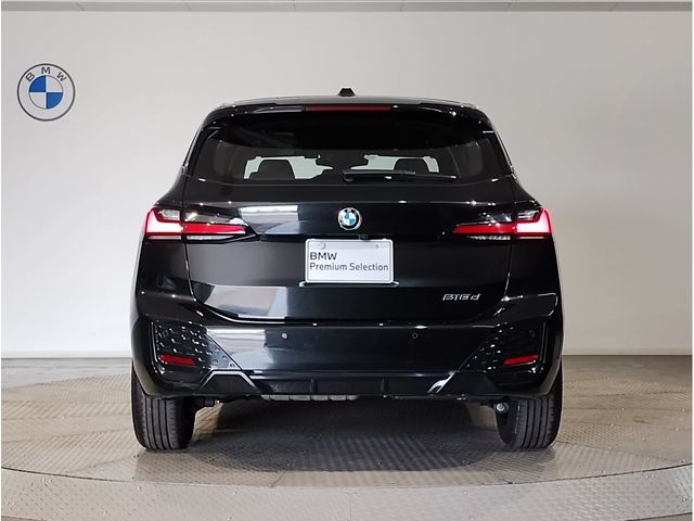 BMW 2SERIES ACTIVE T 2025 Image 31