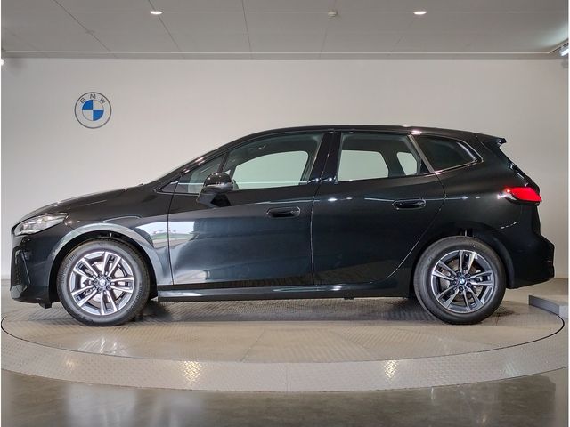 BMW 2SERIES ACTIVE T 2025 Image 31