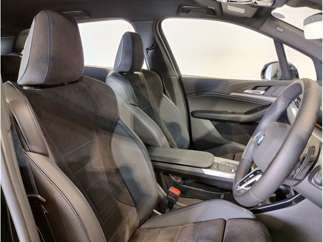 BMW 2SERIES ACTIVE T 2025 Image 31