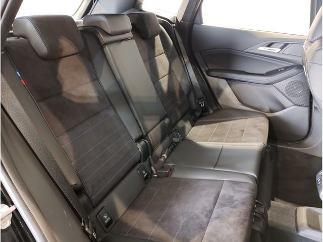 BMW 2SERIES ACTIVE T 2025 Image 31