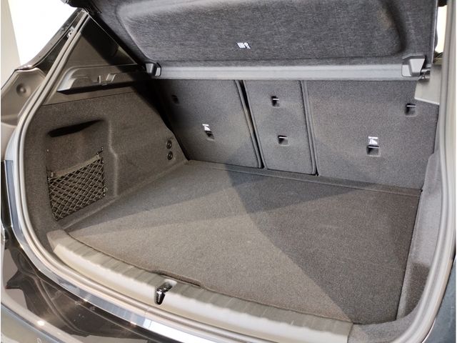 BMW 2SERIES ACTIVE T 2025 Image 31