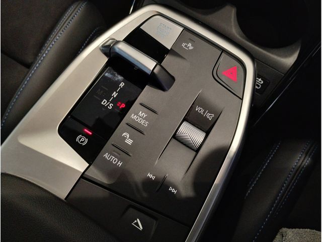 BMW 2SERIES ACTIVE T 2025 Image 31