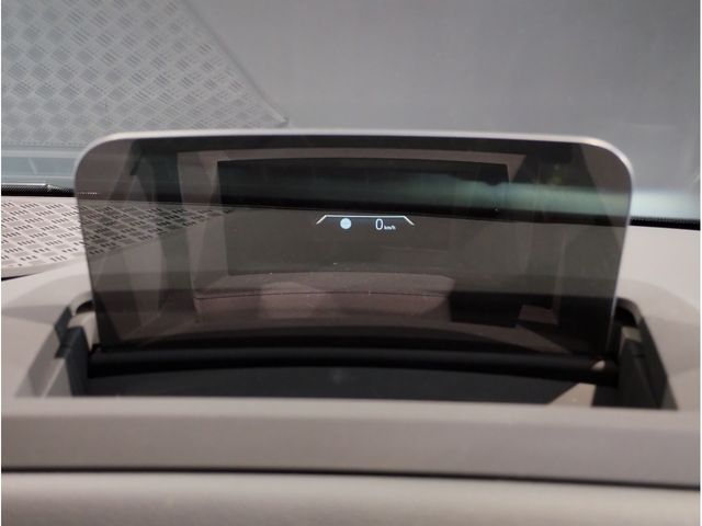 BMW 2SERIES ACTIVE T 2025 Image 31