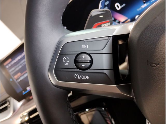 BMW 2SERIES ACTIVE T 2025 Image 31