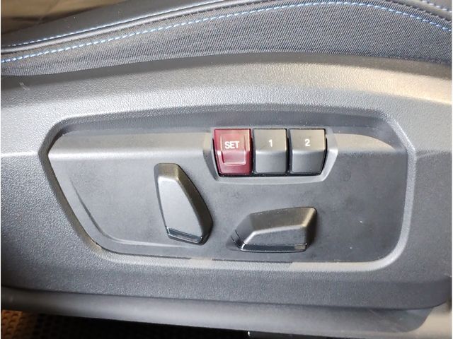 BMW 2SERIES ACTIVE T 2025 Image 31