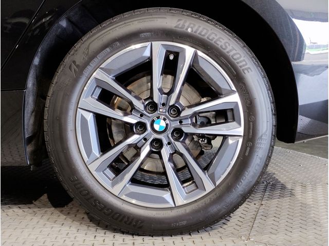 BMW 2SERIES ACTIVE T 2025 Image 31