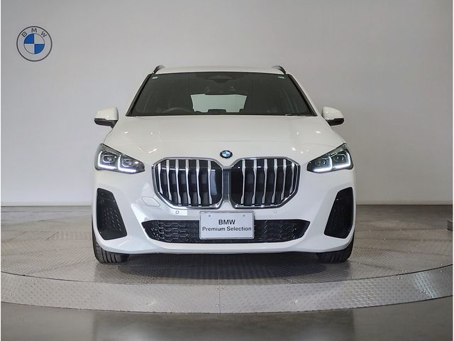 BMW 2SERIES ACTIVE T 2025 Image 31