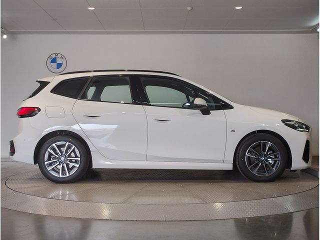 BMW 2SERIES ACTIVE T 2025 Image 31