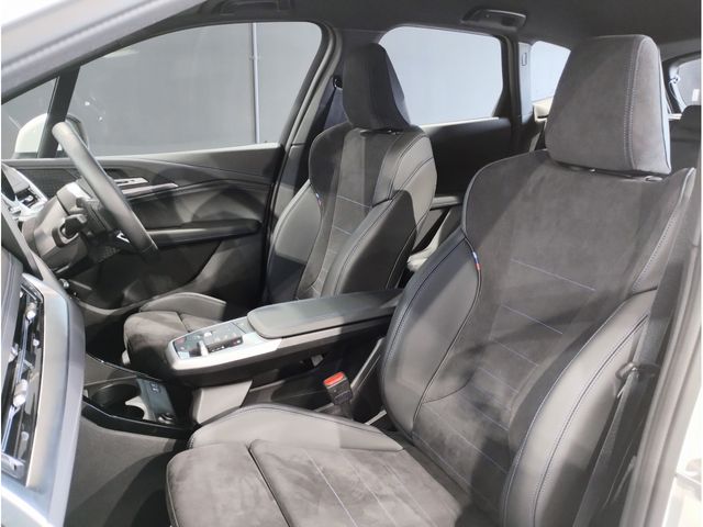 BMW 2SERIES ACTIVE T 2025 Image 31