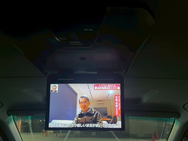 MERCEDES BENZ V CLAS 2012 Image 31