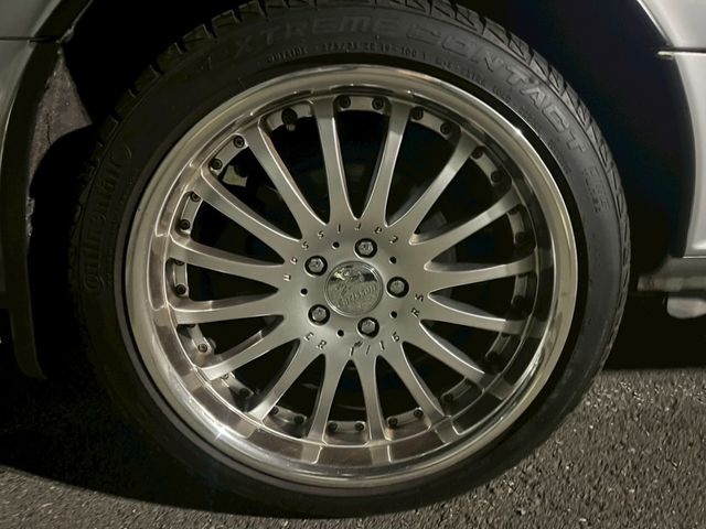 MERCEDES BENZ V CLAS 2012 Image 31