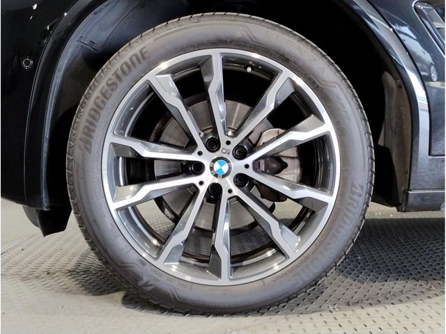 BMW X4 2023 Image 31